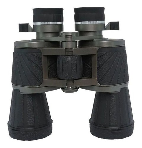 Binóculo de Longo Alcance - 10x180x100