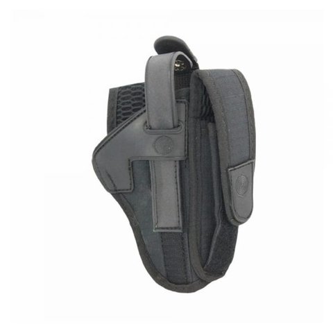 Coldre de cintura Universal (para todas as PT’s)