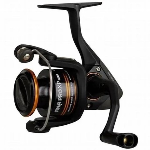 Molinete Okuma Fina Pro XP FPX-65