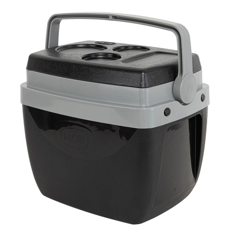 Caixa Térmica Mor - 12 Litros