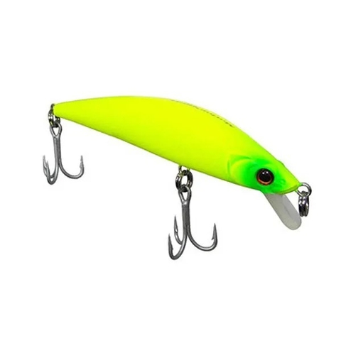 Isca Artificial Marine Sports Inna Pro Tuned 70