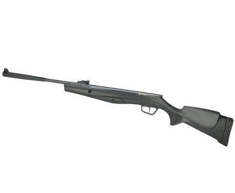 Carabina - Carabina de Pressão Stoeger RX20 Dynamic 5.5 mm — Gás Ram (Nitro)
