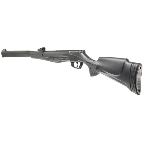 Carabina - Carabina de Pressão Stoeger RX20 S3 Supressor Beretta — 5,5 mm | Gas Ram (Nitro) FXR