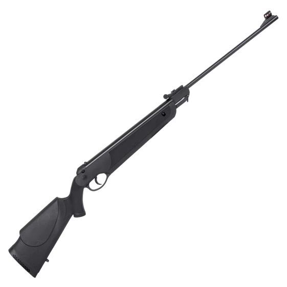 Carabina de Pressão Dione 4G