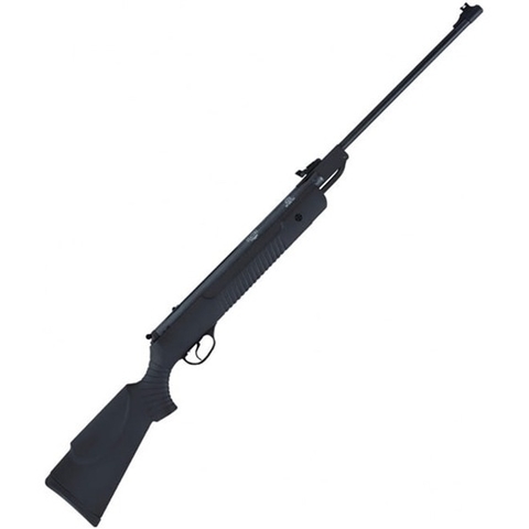 Carabina - Carabina de Pressão Hatsan HT80 • Gás Ram 60 kg (5,5 mm)