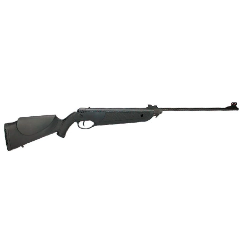 Carabina de Pressão Rossi Nova Dione 5.5mm