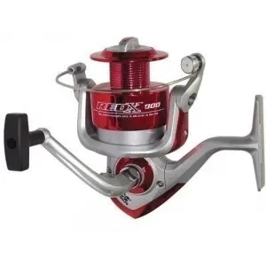 MOLINETE MARURI REDX 5000