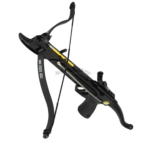 Besta - Balestra Vixion Cobra 80 lbs