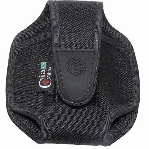 Porta Algema Militar Policial