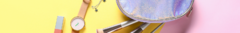 Banner de la categoría Accesorios 