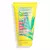 Gel Corporal Edición Limitada Citrus - L´Occitane
