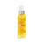 Hdratante Corporal Granita Edicion Limitada - L´Occitane