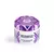 Crema Corporal Edición Limitada Lavanda - L´Occitane