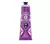 Crema de Manos Edición Limitada Lavanda - L´Occitane