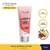 Exfoliante Facial Suave - L´Occitane