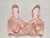 Corpiño de Encaje Rosa - Victoria´s Secret - comprar online