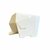 Elefante Jumbo Outlet - Buy It Store