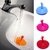Tapon Manito HELP ME set x 2 SÚPER OFERTA!