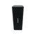 Parlante Madison ML60U - comprar online
