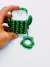 Funda de silicona airpods cactus en internet