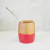 Mate de algarrobo pintado - Buy It Store