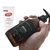 Dispenser Alcohol en gel + Alcohol en gel - comprar online