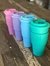 Vaso Go Cup - Oliverta