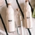 Botellas Cala Yogurt con tapa Corcho en internet