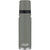 Termo Coleman 700 ml. Sage Matero - comprar online