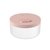 Humificador Luz cálida H20 1000 ml. 3 en 1 - tienda online