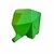 Elefante Jumbo Outlet - comprar online