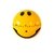 Timer de cocina 60' Emoji - comprar online