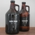 Growler lavadero BiS Jabón/ Suavizante - comprar online