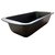 Molde Antiadherente Budinera 30cm - comprar online