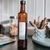 Set x 4 Botellas para Aderezos Salad Ambar 500 ML - tienda online