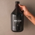 Growler lavadero BiS Jabón/ Suavizante
