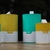 Set latas de yerbera y azucarera - comprar online