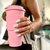 Vaso Go Cup - Oliverta - comprar online