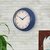 Reloj Retro