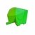 Elefante Jumbo Outlet en internet