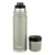 Termo Coleman 700 ml. Sage Matero