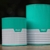 Set latas de yerbera y azucarera - Buy It Store