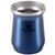 Mate Stanley Verde, Azul, negro 236 ml.