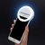 Aro de Luz LED selfie