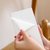 Cajón secreto autoadhesivo, ideal para el escritorio de Papá! Podes combinarlo con un lapicero y una lampara... - comprar online