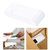 Cajón secreto autoadhesivo, ideal para el escritorio de Papá! Podes combinarlo con un lapicero y una lampara...