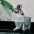 Jumbo Elefante Escurridor premium Gris