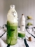 Botellas Cala Jugo con tapa Corcho en internet