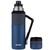 Termo Contigo Blue Corn 1182 ml. - comprar online