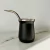 Mate Térmico acero Inox. Doble capa CALIDAD PREMIUM en internet